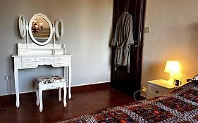 Intero Alloggio: Appartamento